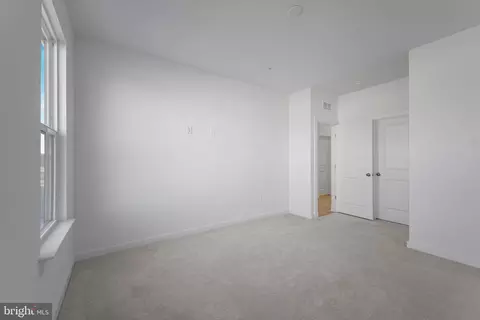 Bedroom - 16013 Hyde Park Pl, Bowie, MD 20716 photo 7 of 11