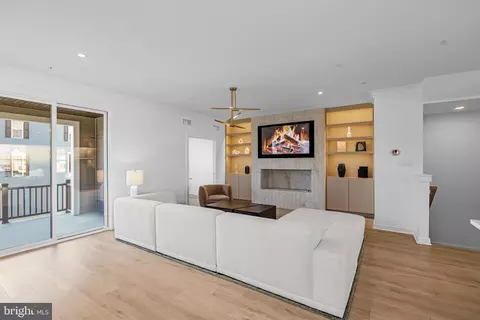 Living - 16013 Hyde Park Pl, Bowie, MD 20716 photo 1 of 3