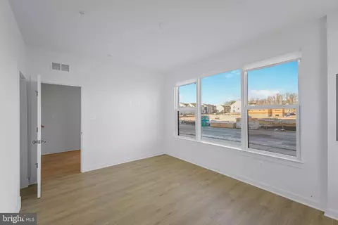 Other - 16013 Hyde Park Pl, Bowie, MD 20716 photo 8 of 21