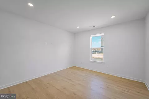 Other - 16013 Hyde Park Pl, Bowie, MD 20716 photo 10 of 21