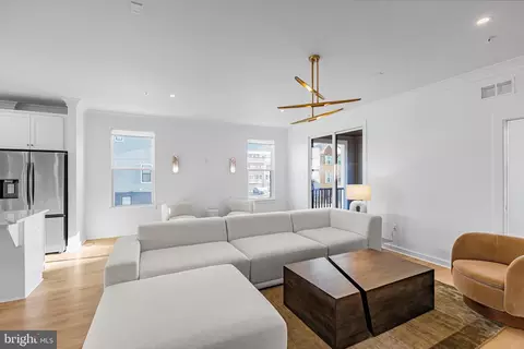 Living - 16013 Hyde Park Pl, Bowie, MD 20716 photo 3 of 3