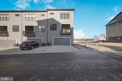 Other - 16013 Hyde Park Pl, Bowie, MD 20716 photo 12 of 21