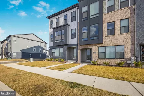 Other - 16013 Hyde Park Pl, Bowie, MD 20716 photo 1 of 21