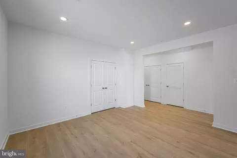 Entry Way - 16013 Hyde Park Pl, Bowie, MD 20716 photo 11 of 12