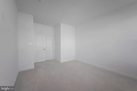 Bedroom - 16013 Hyde Park Pl, Bowie, MD 20716 photo 8 of 11