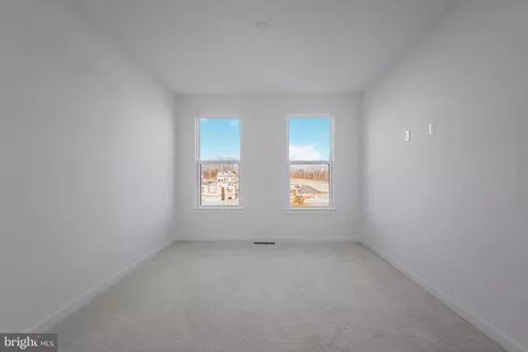 Bedroom - 16013 Hyde Park Pl, Bowie, MD 20716 photo 9 of 11