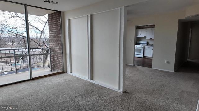 7957 Riggs Rd #7, Hyattsville, MD 20783 | MLS# MDPG2188800 | 9 Photos ...