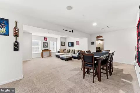 Other - 11904 Parallel Rd, Bowie, MD 20720 photo 11 of 23