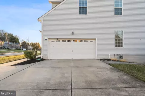 Other - 11904 Parallel Rd, Bowie, MD 20720 photo 21 of 23