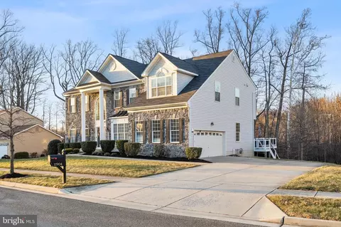 Other - 11904 Parallel Rd, Bowie, MD 20720 photo 1 of 23