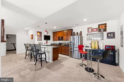Other - 11904 Parallel Rd, Bowie, MD 20720 photo 13 of 23