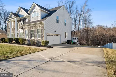 Exterior - 11904 Parallel Rd, Bowie, MD 20720 photo 20 of 20