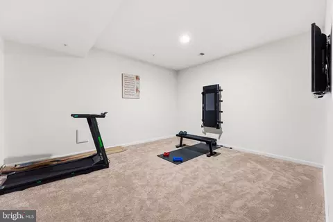 Other - 11904 Parallel Rd, Bowie, MD 20720 photo 17 of 23