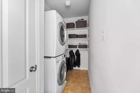 Other - 11904 Parallel Rd, Bowie, MD 20720 photo 6 of 23