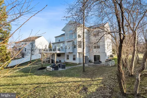 Other - 11904 Parallel Rd, Bowie, MD 20720 photo 23 of 23