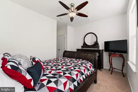 Bedroom - 11904 Parallel Rd, Bowie, MD 20720 photo 6 of 6