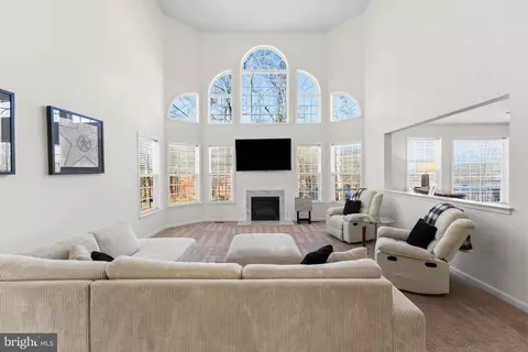 Living - 11904 Parallel Rd, Bowie, MD 20720 photo 1 of 3