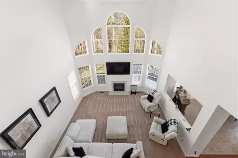 Other - 11904 Parallel Rd, Bowie, MD 20720 photo 5 of 23