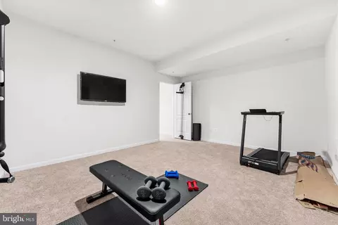 Other - 11904 Parallel Rd, Bowie, MD 20720 photo 18 of 23