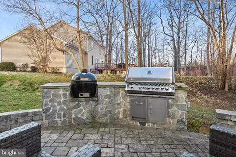 Other - 11904 Parallel Rd, Bowie, MD 20720 photo 20 of 23
