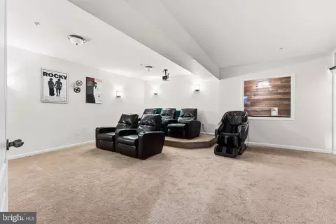 Other - 11904 Parallel Rd, Bowie, MD 20720 photo 14 of 23