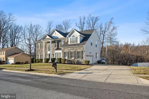 Other - 11904 Parallel Rd, Bowie, MD 20720 photo 22 of 23