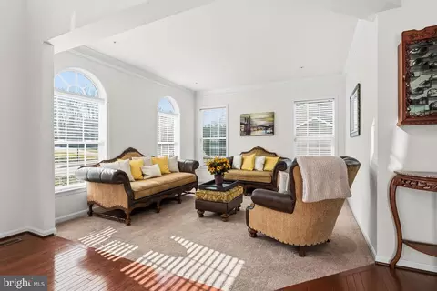 Other - 11904 Parallel Rd, Bowie, MD 20720 photo 2 of 23