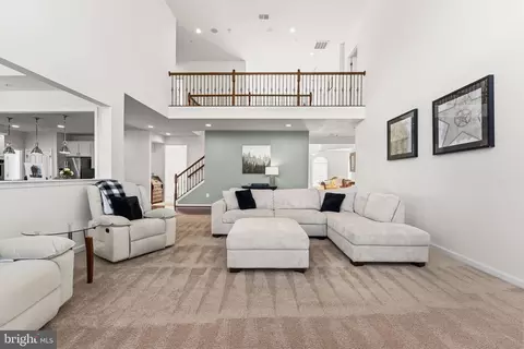 Other - 11904 Parallel Rd, Bowie, MD 20720 photo 4 of 23