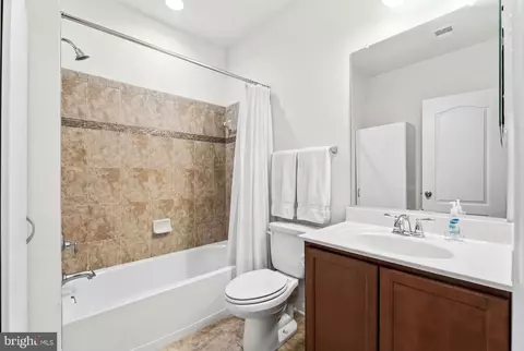 Other - 11904 Parallel Rd, Bowie, MD 20720 photo 19 of 23