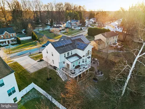 View/Area - 11904 Parallel Rd, Bowie, MD 20720 photo 1 of 1