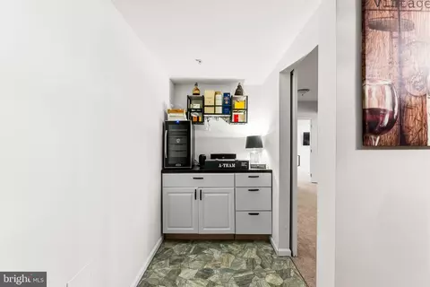 Entry Way - 11904 Parallel Rd, Bowie, MD 20720 photo 23 of 23