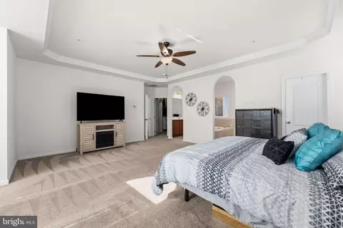 Other - 11904 Parallel Rd, Bowie, MD 20720 photo 9 of 23