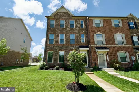 10810 Norbourne Farm Rd, Marlboro, MD 20772