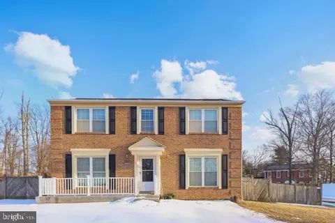 10308 Musket Ct, Fort Washington, MD 20744