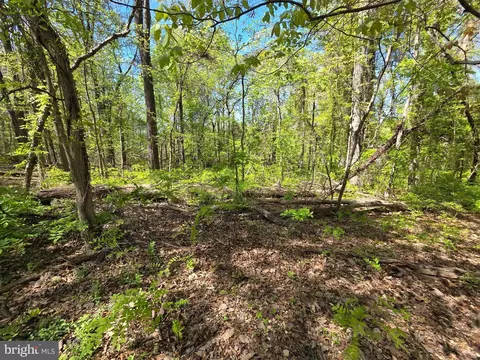 Riverdale Road, Lanham, MD 20706