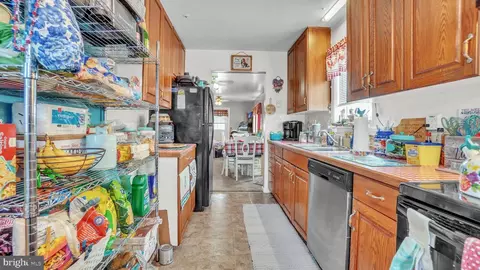 509 4th St, Laurel, MD 20707 photo 11