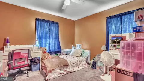 509 4th St, Laurel, MD 20707 photo 14