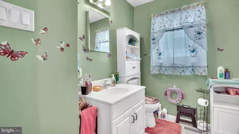 509 4th St, Laurel, MD 20707 photo 15