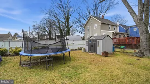 509 4th St, Laurel, MD 20707 photo 26