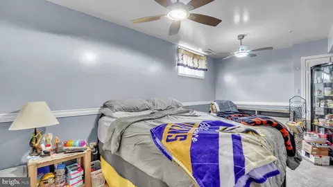 509 4th St, Laurel, MD 20707 photo 18