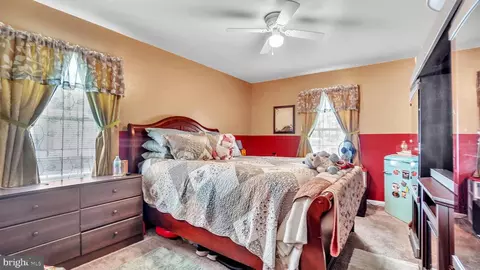 509 4th St, Laurel, MD 20707 photo 12