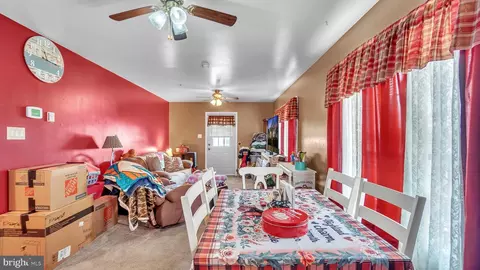 509 4th St, Laurel, MD 20707 photo 6