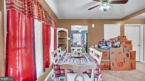 509 4th St, Laurel, MD 20707 photo 8
