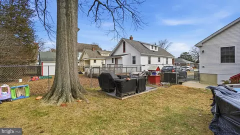 509 4th St, Laurel, MD 20707 photo 25
