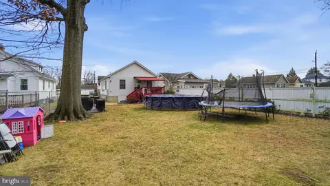 509 4th St, Laurel, MD 20707 photo 24