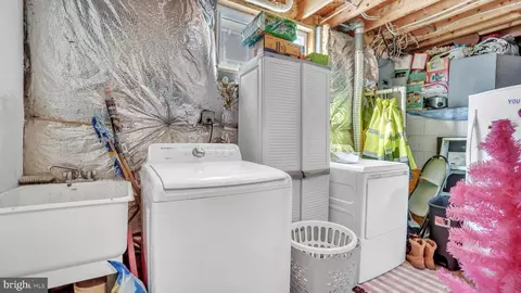 509 4th St, Laurel, MD 20707 photo 22