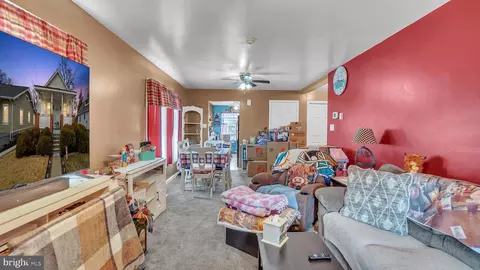 509 4th St, Laurel, MD 20707 photo 4