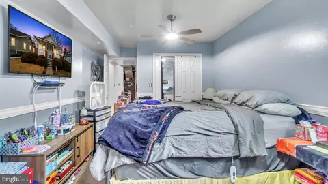 509 4th St, Laurel, MD 20707 photo 19
