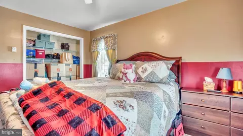 509 4th St, Laurel, MD 20707 photo 13