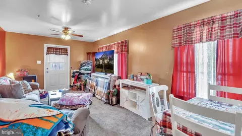 509 4th St, Laurel, MD 20707 photo 7
